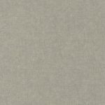 Обои Casadeco BEAUTY FULL COLOR Nuances william Lin fonce (арт. 81911554)
