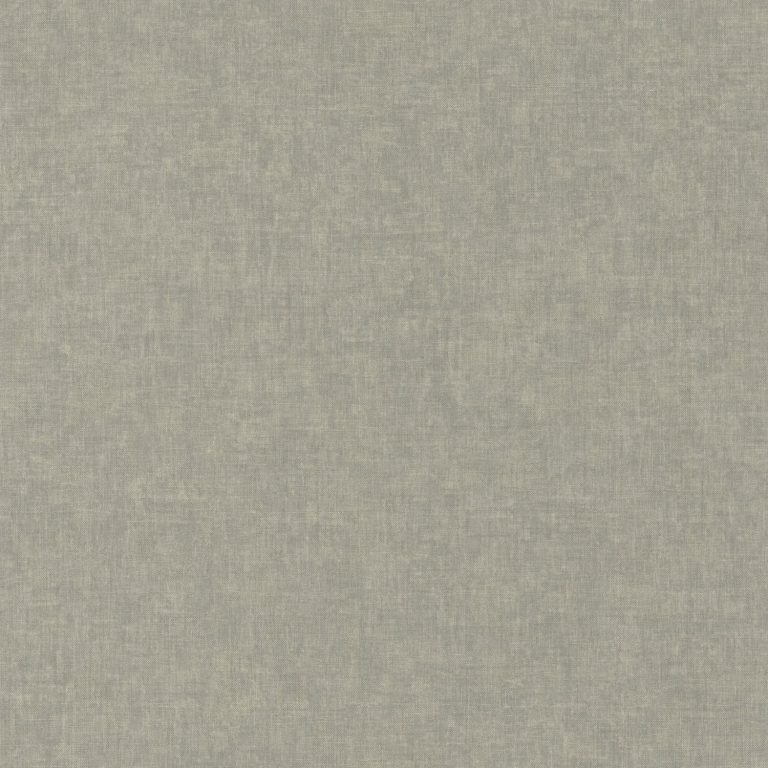 Обои Casadeco BEAUTY FULL COLOR Nuances william Lin fonce (арт. 81911554)