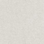 Обои Casadeco BEAUTY FULL COLOR Nuances william Gris 1 (арт. 81919124)