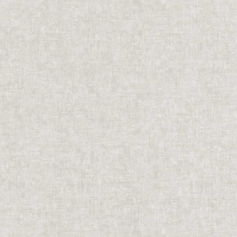Обои Casadeco BEAUTY FULL COLOR Nuances william Gris 1 (арт. 81919124)
