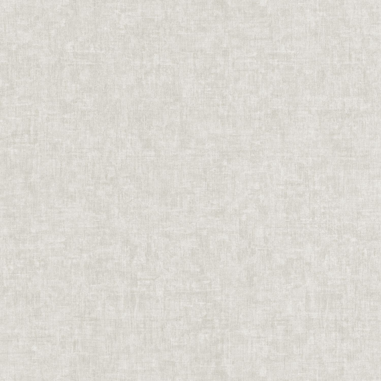 Обои Casadeco BEAUTY FULL COLOR Nuances william Gris 1 (арт. 81919124)