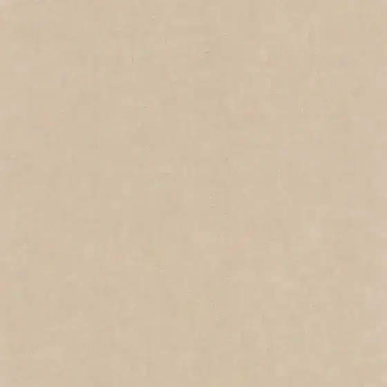 Обои - Casadeco - BEAUTY FULL COLOR - Nuances william - Flax (арт. 81911192)