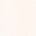 Обои Casadeco BEAUTY FULL COLOR Nuances william Ecru (арт. 81911144)