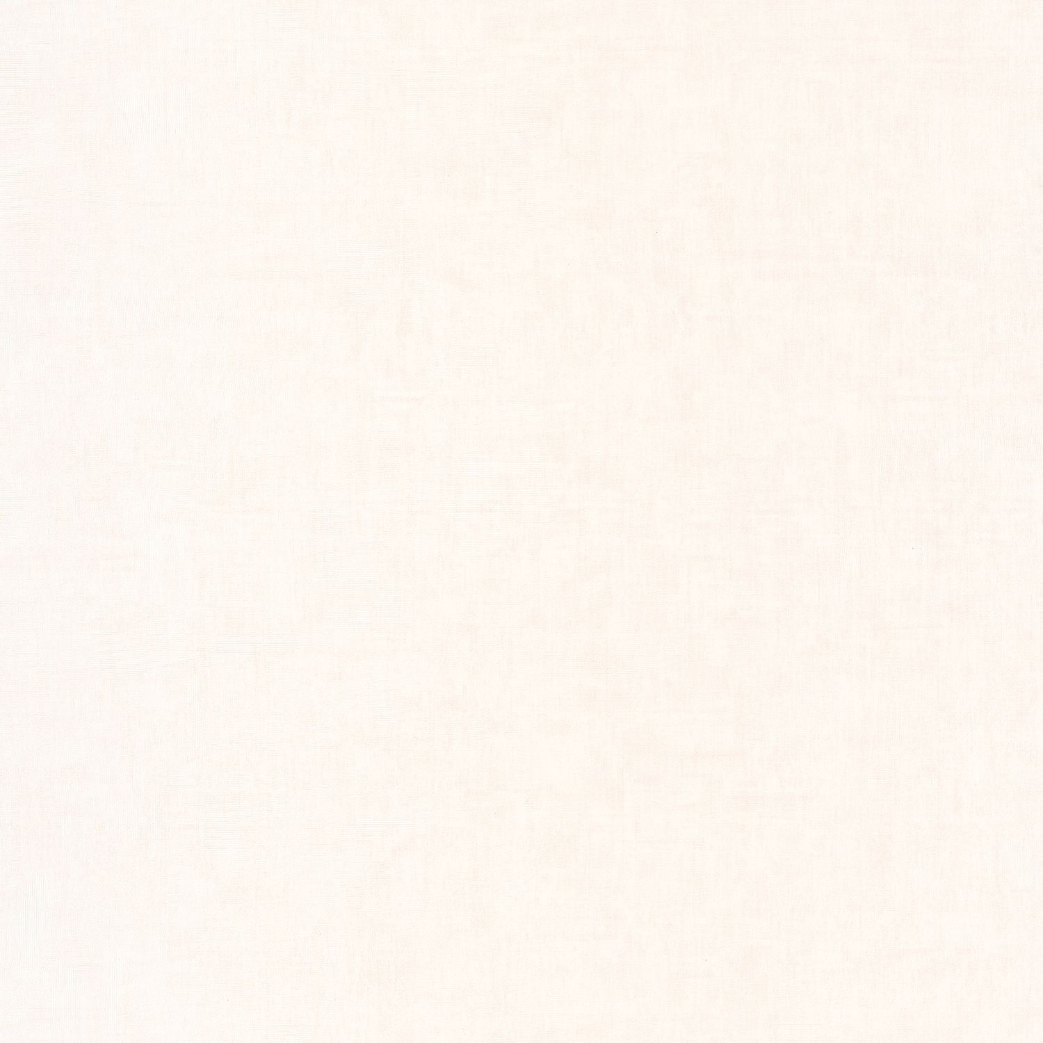Обои Casadeco BEAUTY FULL COLOR Nuances william Ecru (арт. 81911144)