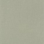 Обои Casadeco TEXTILES Denim Vert kaki (арт. 87537716)
