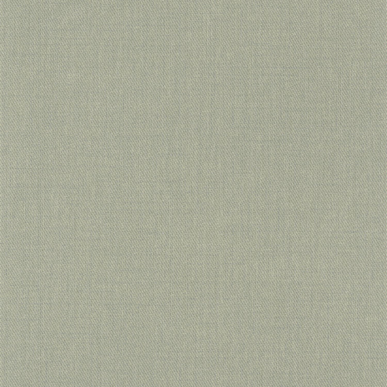Обои Casadeco TEXTILES Denim Vert kaki (арт. 87537716)