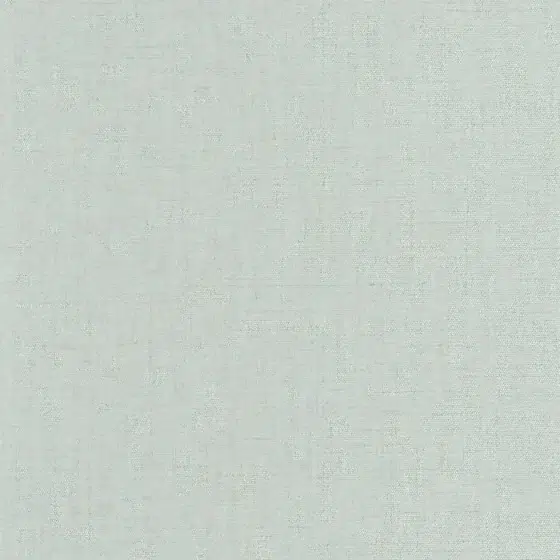 Обои - Casadeco - TEXTILES - RIVERSIDE 3 UNI FLANELLE - Gris bleute (арт. 85326230)