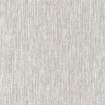 Обои - Casadeco - TEXTILES - Voile de lin - Gris chine (арт. 87549314)