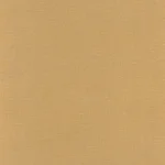 Обои - Casadeco - TEXTILES - Bouclette - Jaune ocre (арт. 87712243
)
