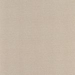 Обои — Casadeco — TEXTILES — Bouclette — Beige lin (арт. 87711552)