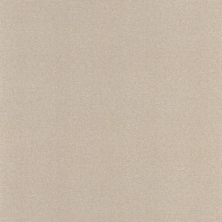 Обои Casadeco TEXTILES Bouclette Beige lin (арт. 87711552)