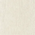 Обои - Casadeco - TEXTILES - Voile de lin - Beige ficelle (арт. 87541662)