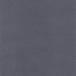 Обои - Casadeco - TEXTILES - Bouclette - Bleu encre (арт. 87716827)