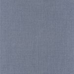 Обои Casadeco TEXTILES Denim Bleu denim (арт. 87536976)