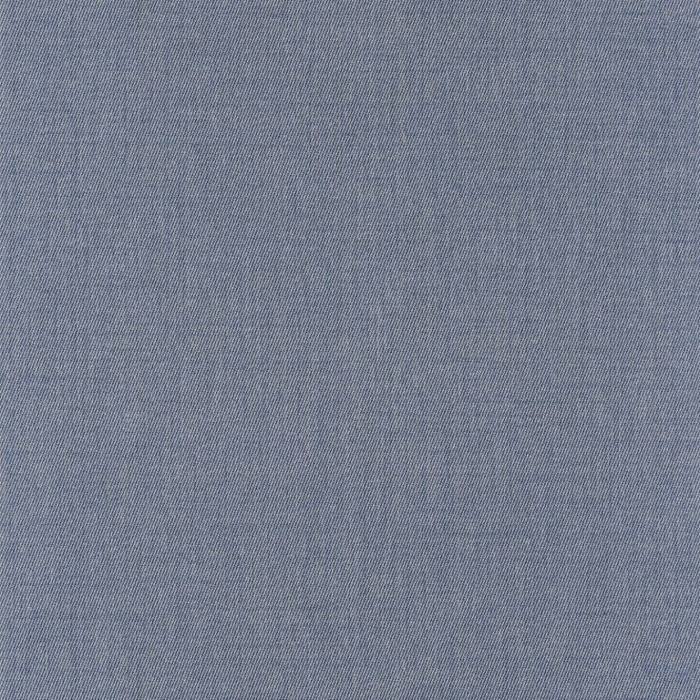 Обои Casadeco TEXTILES Denim Bleu denim (арт. 87536976)