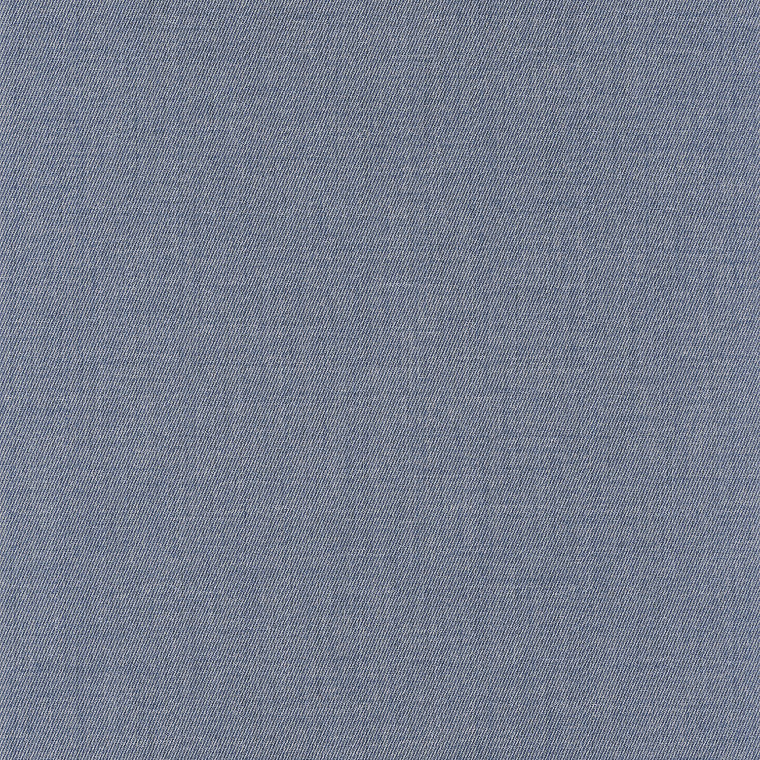 Обои Casadeco TEXTILES Denim Bleu denim (арт. 87536976)