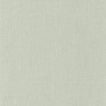 Обои Casadeco TEXTILES Denim Vert sauge (арт. 87537347)