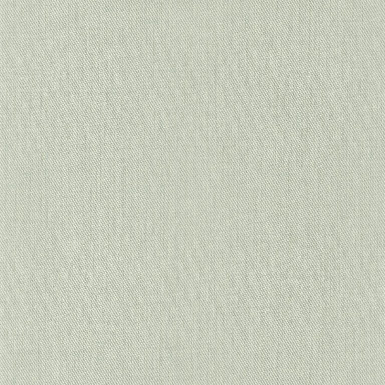 Обои Casadeco TEXTILES Denim Vert sauge (арт. 87537347)
