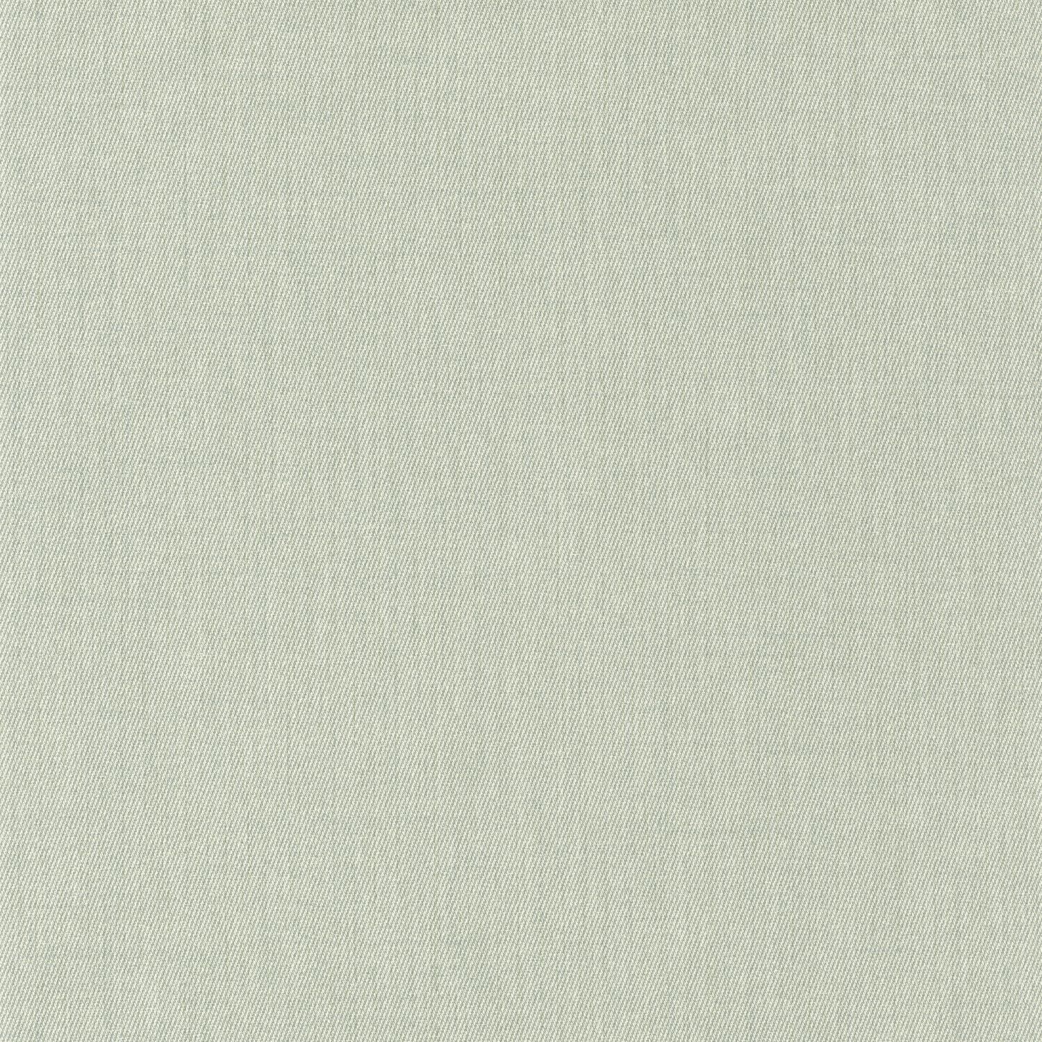 Обои Casadeco TEXTILES Denim Vert sauge (арт. 87537347)