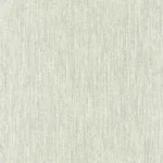 Обои - Casadeco - TEXTILES - Voile de lin - Vert sauge (арт. 87547284)