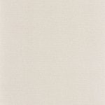 Обои Casadeco TEXTILES Bouclette Blanc cotton (арт. 87710130)