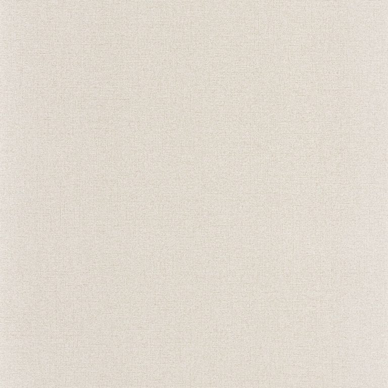 Обои Casadeco TEXTILES Bouclette Blanc cotton (арт. 87710130)
