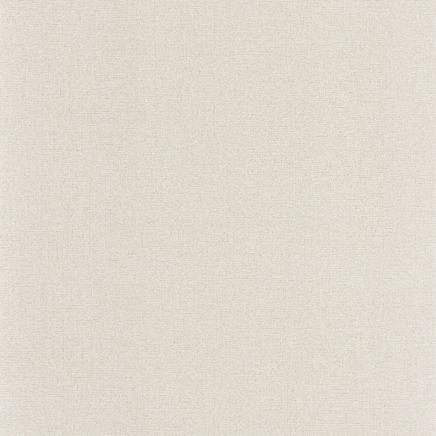 Обои Casadeco TEXTILES Bouclette Blanc cotton (арт. 87710130)