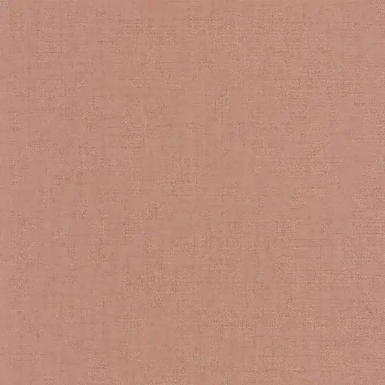 Обои - Casadeco - TEXTILES - RIVERSIDE 3 UNI FLANELLE - Rose ancien (арт. 85324412)