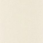 Обои — Casadeco — TEXTILES — Denim — Beige ecru (арт. 87531430)