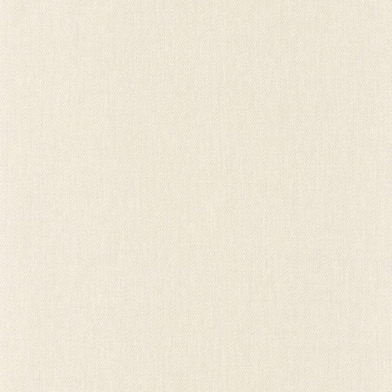Обои Casadeco TEXTILES Denim Beige ecru (арт. 87531430)