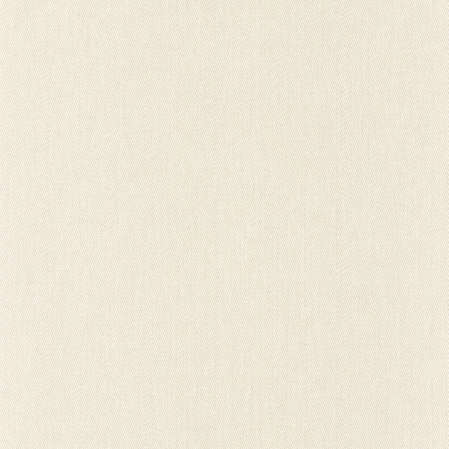 Обои — Casadeco — TEXTILES — Denim — Beige ecru (арт. 87531430)