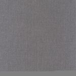 Обои Casadeco TEXTILES Denim Noir fusain (арт. 87539999)