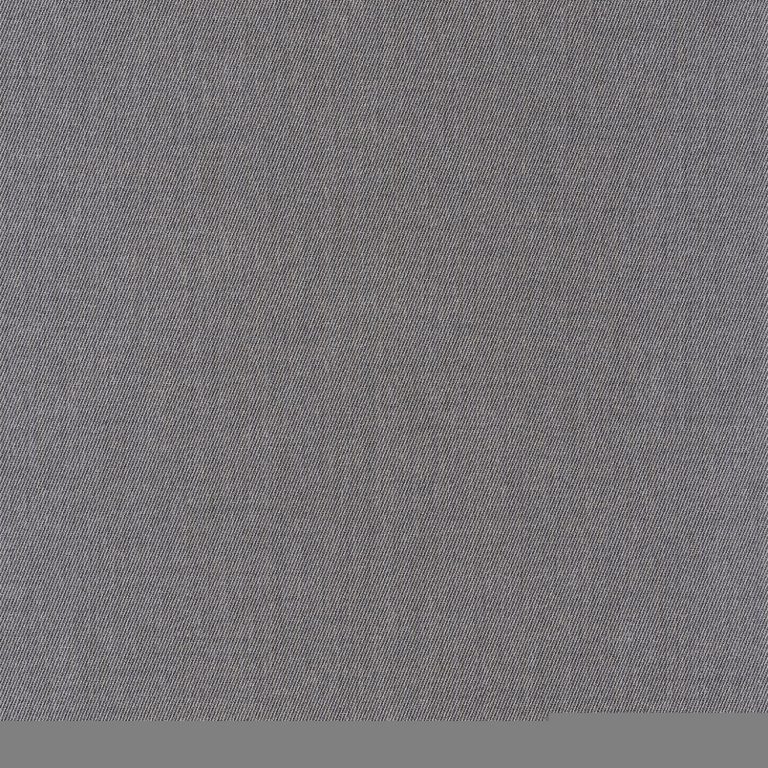Обои Casadeco TEXTILES Denim Noir fusain (арт. 87539999)