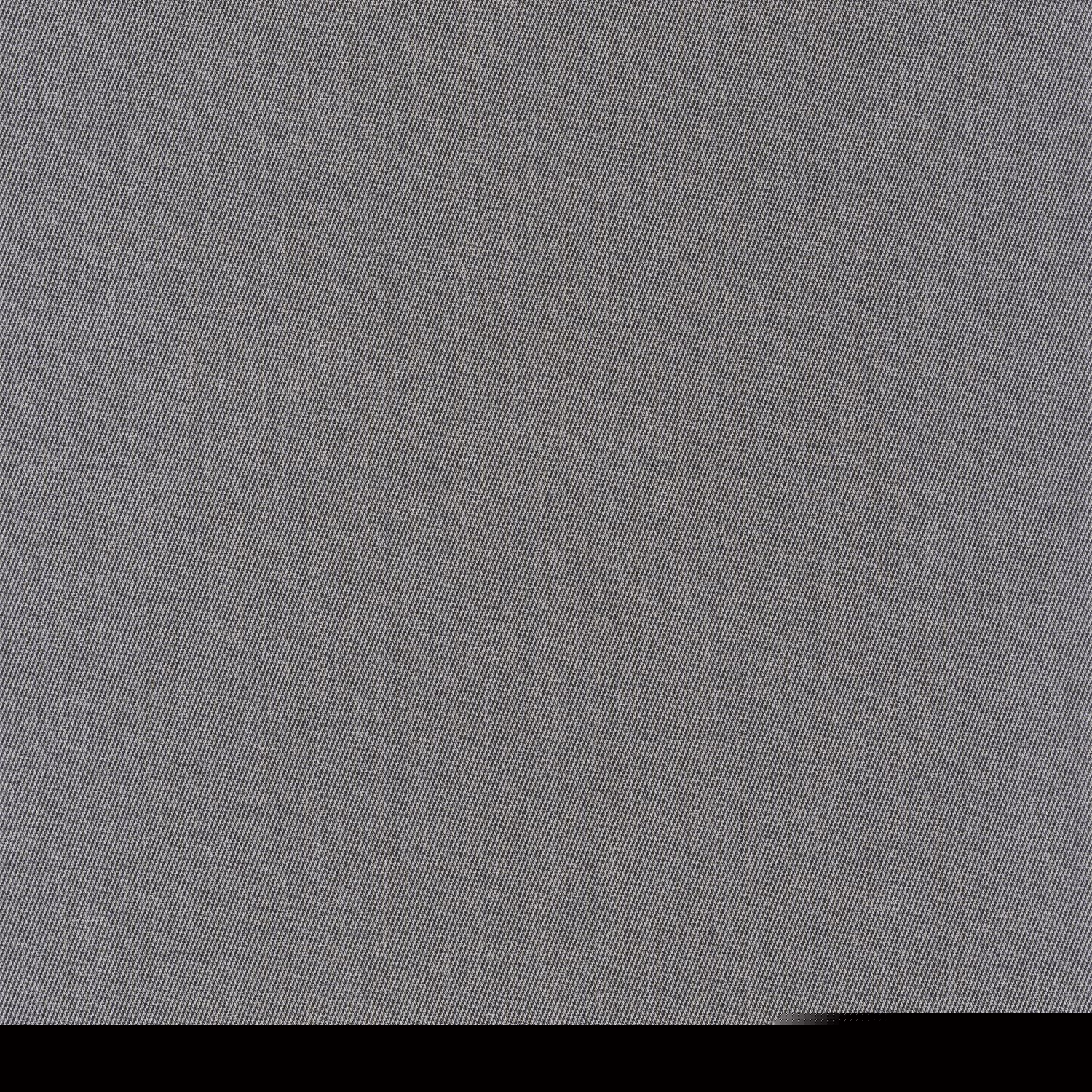 Обои Casadeco TEXTILES Denim Noir fusain (арт. 87539999)