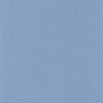 Обои Casadeco TEXTILES Denim Bleu stone washed (арт. 87536742)