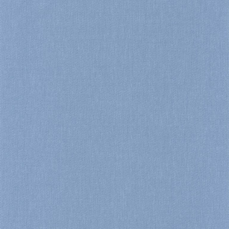 Обои Casadeco TEXTILES Denim Bleu stone washed (арт. 87536742)