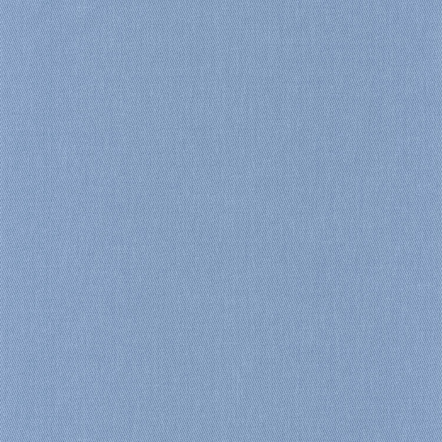Обои Casadeco TEXTILES Denim Bleu stone washed (арт. 87536742)