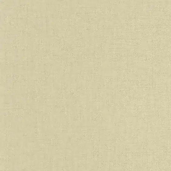 Обои - Casadeco - TEXTILES - RIVERSIDE 3 UNI FLANELLE - Vert tilleul (арт. 85327341)