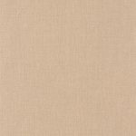 Обои Casadeco TEXTILES Denim Beige raphia (арт. 87531806)