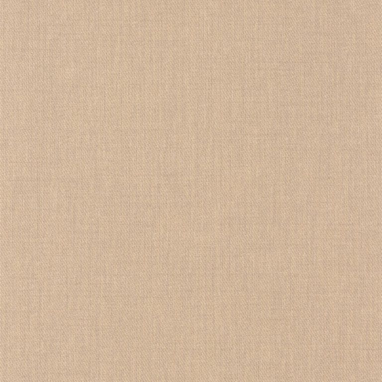 Обои Casadeco TEXTILES Denim Beige raphia (арт. 87531806)