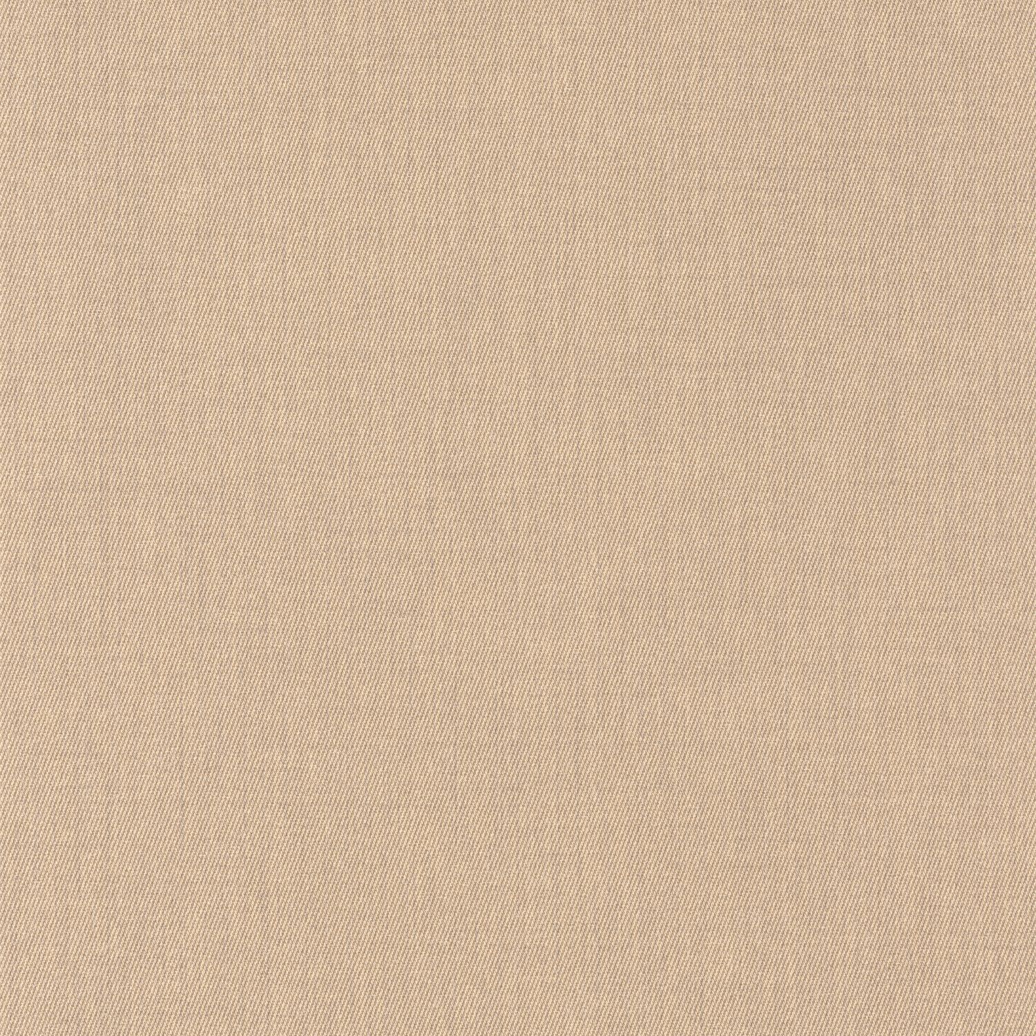 Обои Casadeco TEXTILES Denim Beige raphia (арт. 87531806)