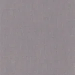 Обои - Casadeco - TEXTILES - Denim - Bleu indigo (арт. 87536557)