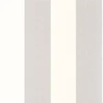 Обои - Casadeco - LES RAYURES - Bruges - Gris perle (арт. 88019358)
