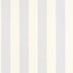 Обои - Casadeco - SO COLOR 4 - Baltic rayure - Gris perle (арт. 29259374)