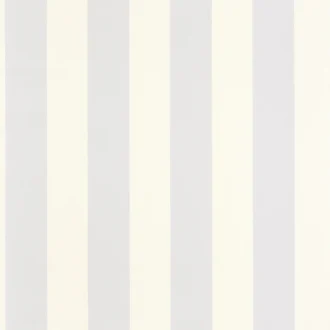 Обои - Casadeco - SO COLOR 4 - Baltic rayure - Gris perle (арт. 29259374)