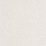 Обои — Casadeco — BALI — Java — Blanc coton (арт. 88190143)