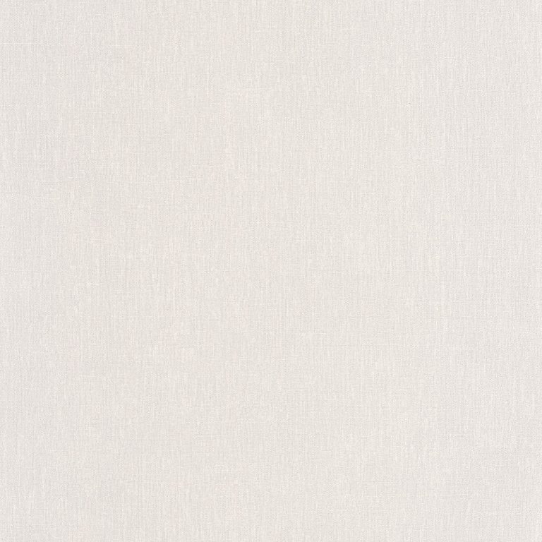 Обои Casadeco BALI Java Blanc coton (арт. 88190143)