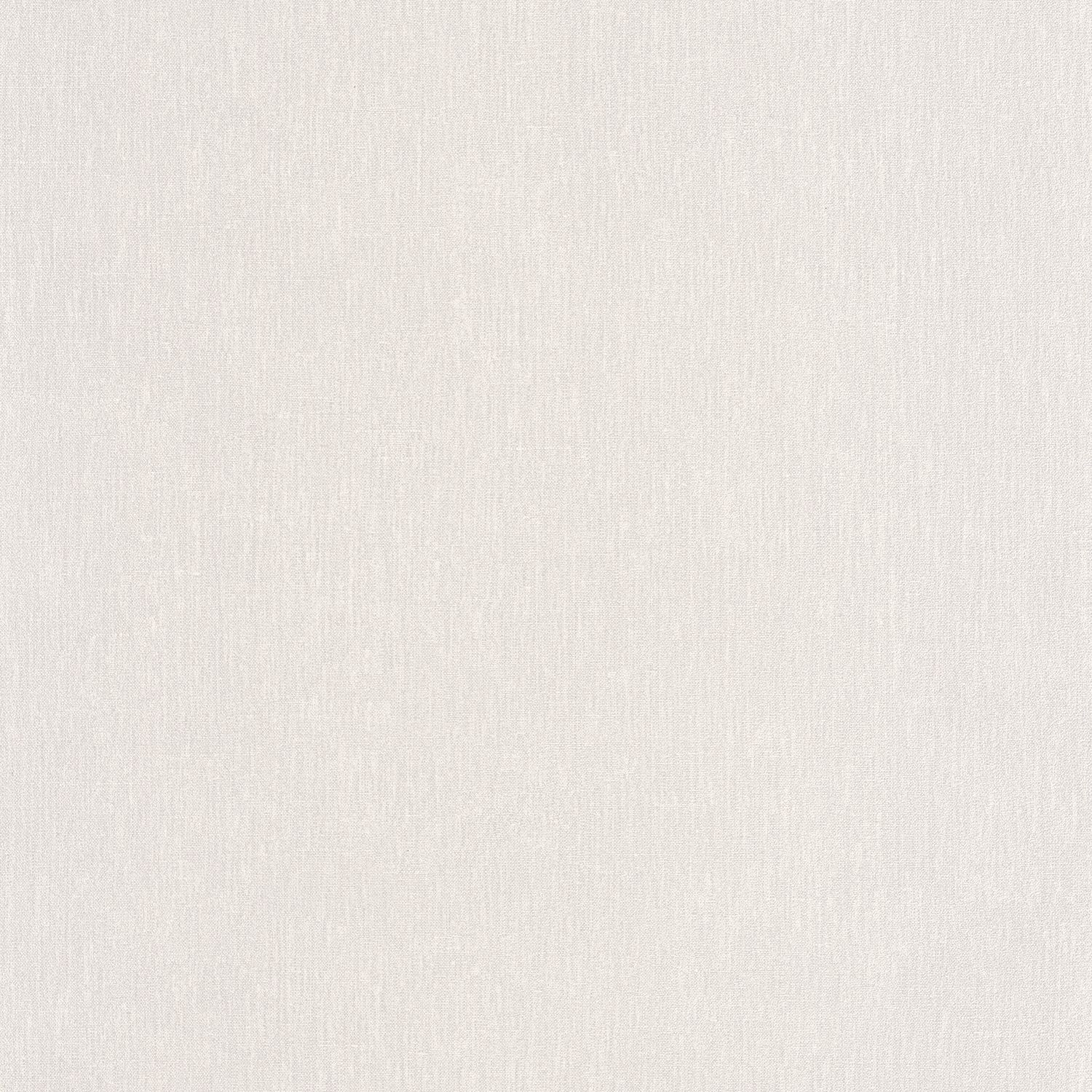 Обои — Casadeco — BALI — Java — Blanc coton (арт. 88190143)