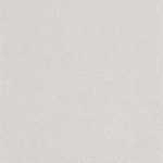 Обои — Casadeco — BALI — Java — Gris duvet (арт. 88199157)