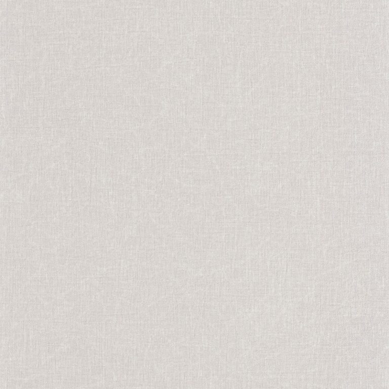 Обои Casadeco BALI Java Gris duvet (арт. 88199157)